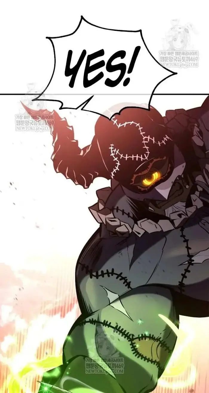 I Killed an Academy Player Chapter 98 image 023_optimized